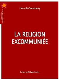 La religion excommuniée